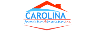 Carolina Foundation & Insulation