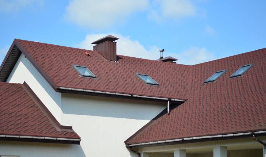 Carolina Foundation & Insulation